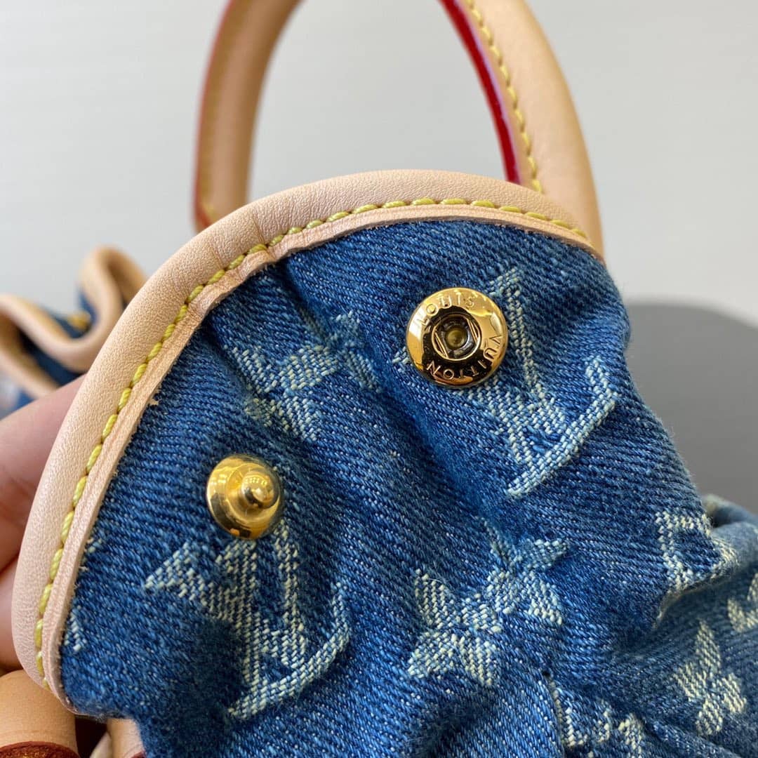 Louis Vuitton Designer Shoulder Bag Cheap