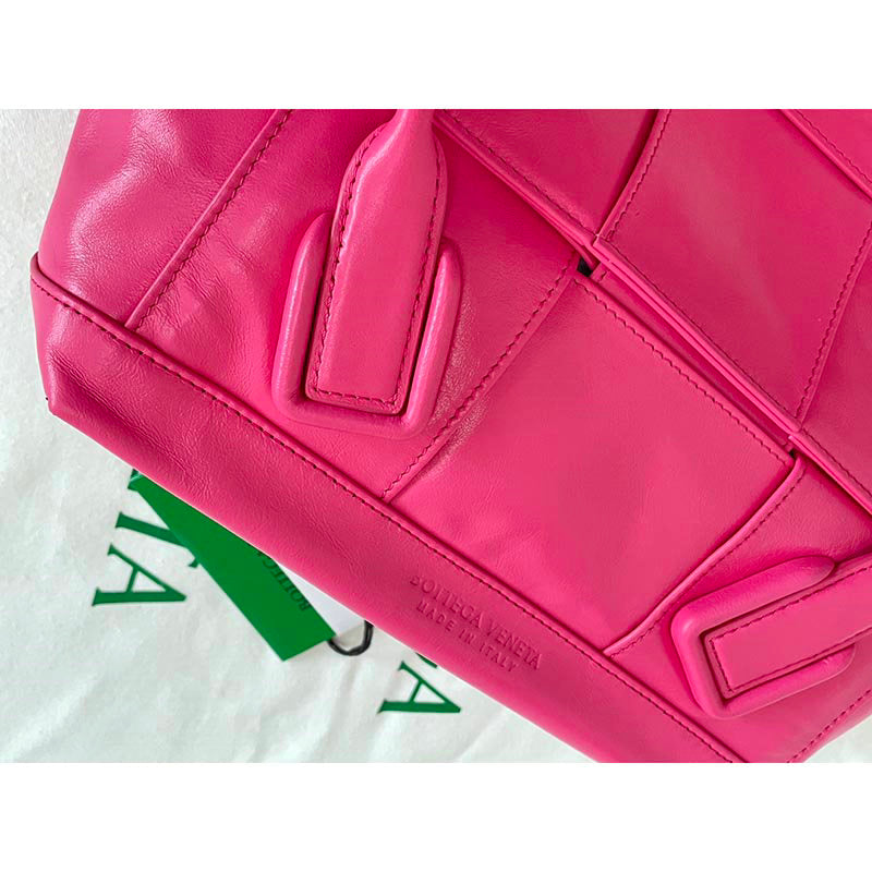 Bottega Veneta Dupe Bag 2108SF0085