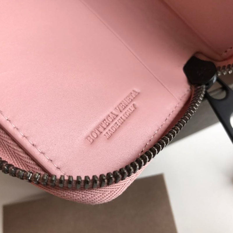 New Collection Bags 20SFBV0070