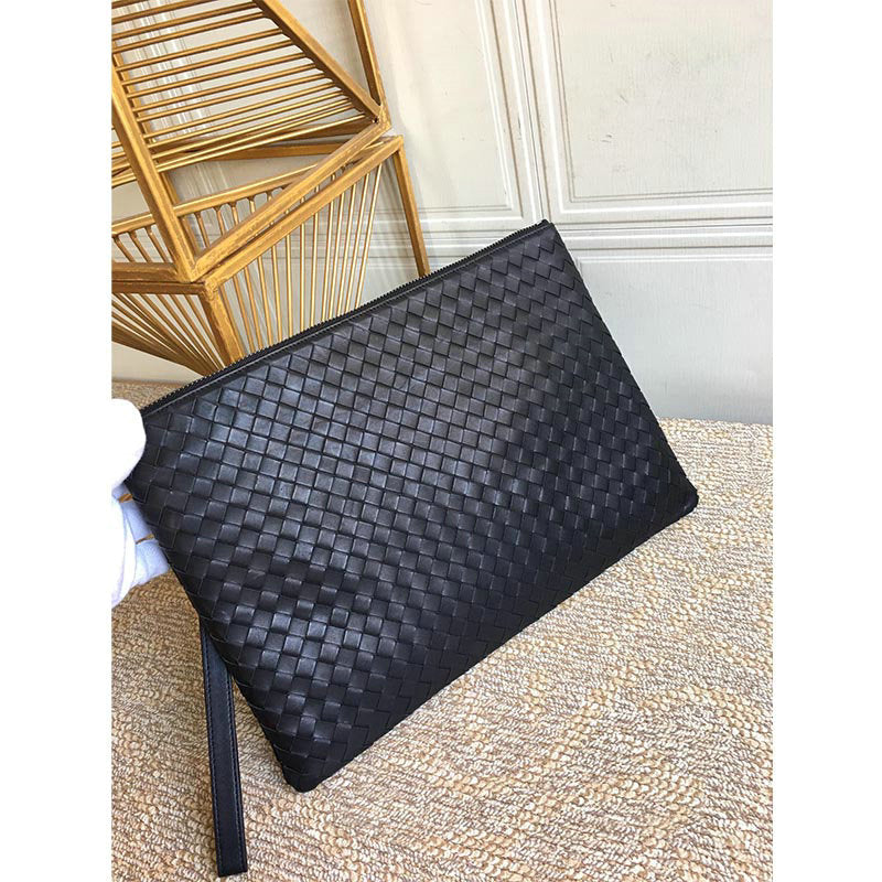 Best Replica New Collection Bag 2108SF0164(ColaReps)