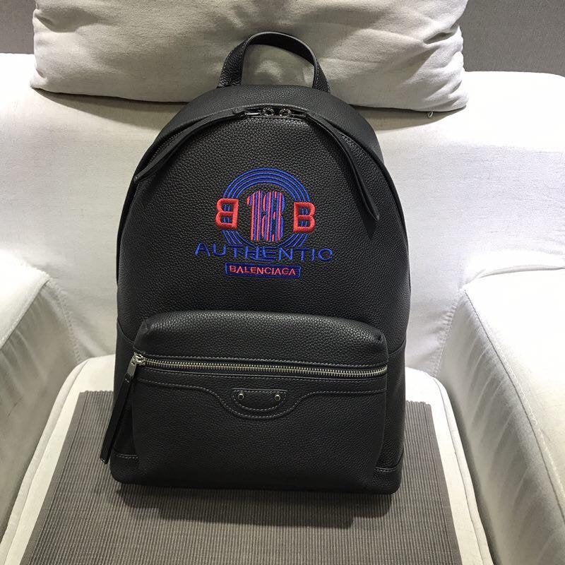 Balenciaga Bag Dupe 1917M0008