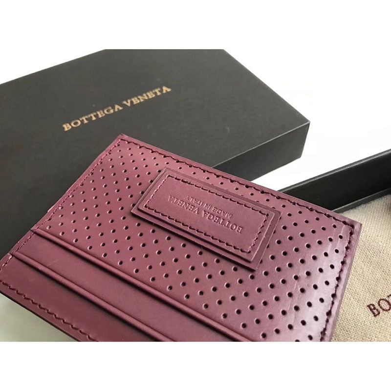 New Collection Bags 20SFBV0049