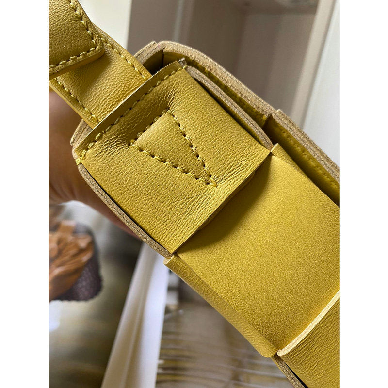 Bottega Veneta Bag Dupe 2108SF0223