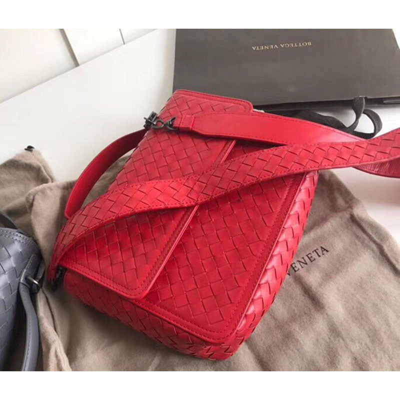 New Collection Bags 20SFBV0076