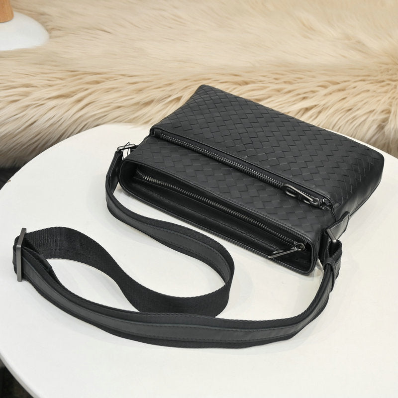 New Collection Bags 2111YZ0024