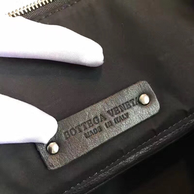 New Collection Bags 20SFBV0036