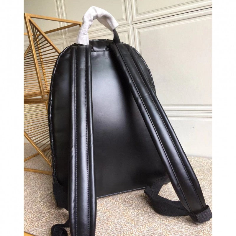 Best Replica Bags 20HT12001(ColaReps)