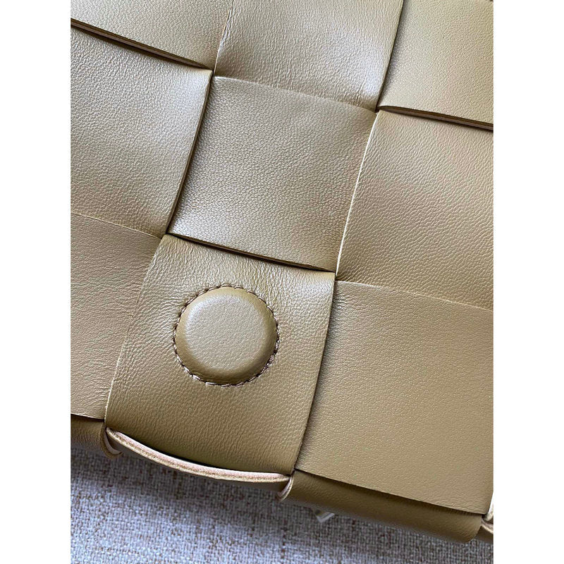 Bottega Veneta Bag Dupe 2108SF0222