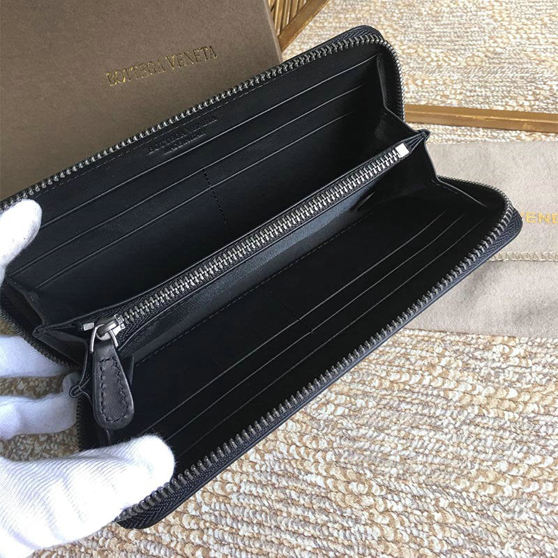 New Collection Bag 2108SF0132