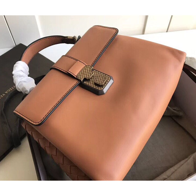 New Collection Bags 20SFBV0088