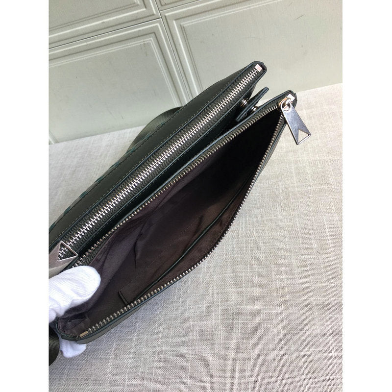 New Collection Bag 2108SF0239