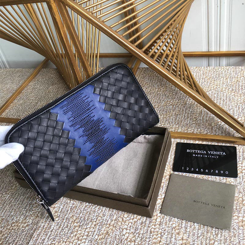 New Collection Bag 2108SF0128