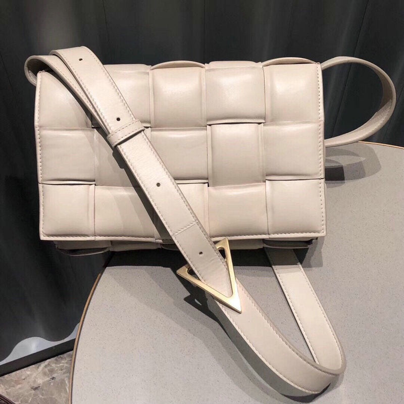 New Collection Bags 205FY0185