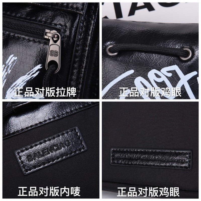 Balenciaga Bag Dupe 19PLF0003