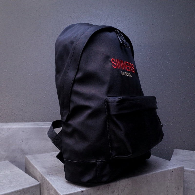 Balenciaga City Bag Dupe 19PLF0041