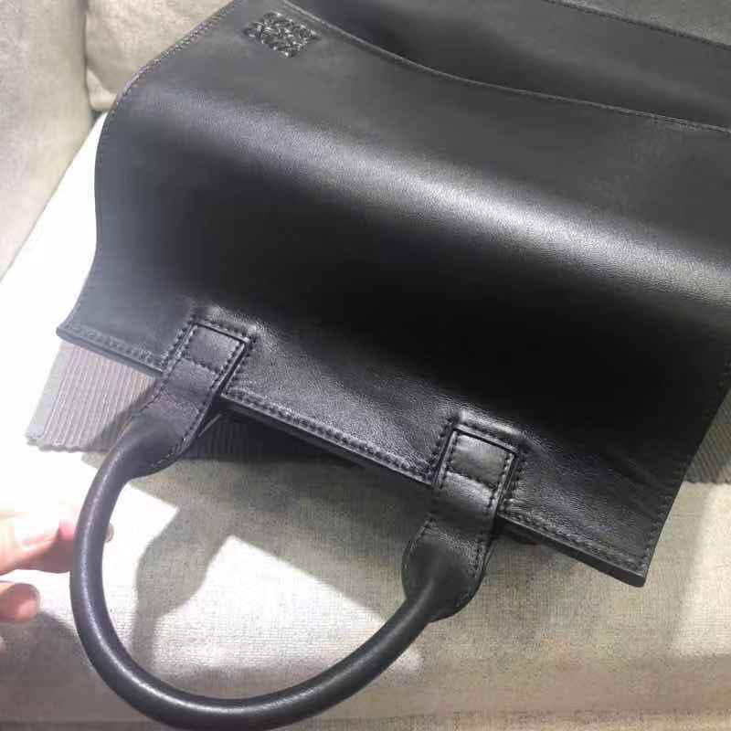 Balenciaga Bag Dupe 1917M0085