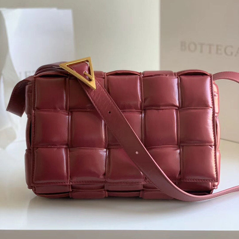 New Collection Bags 20SFBV0062