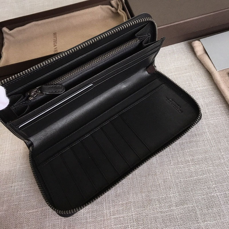 Best Replica New Collection Bags 20SFBV0107(ColaReps)