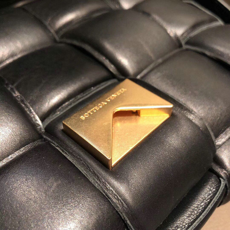 New Collection Bags 205FY0183