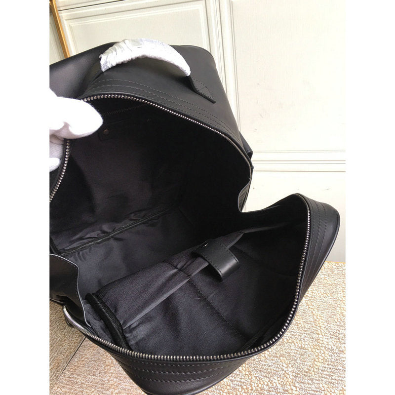 Best Replica New Collection Bag 2108SF0197(ColaReps)