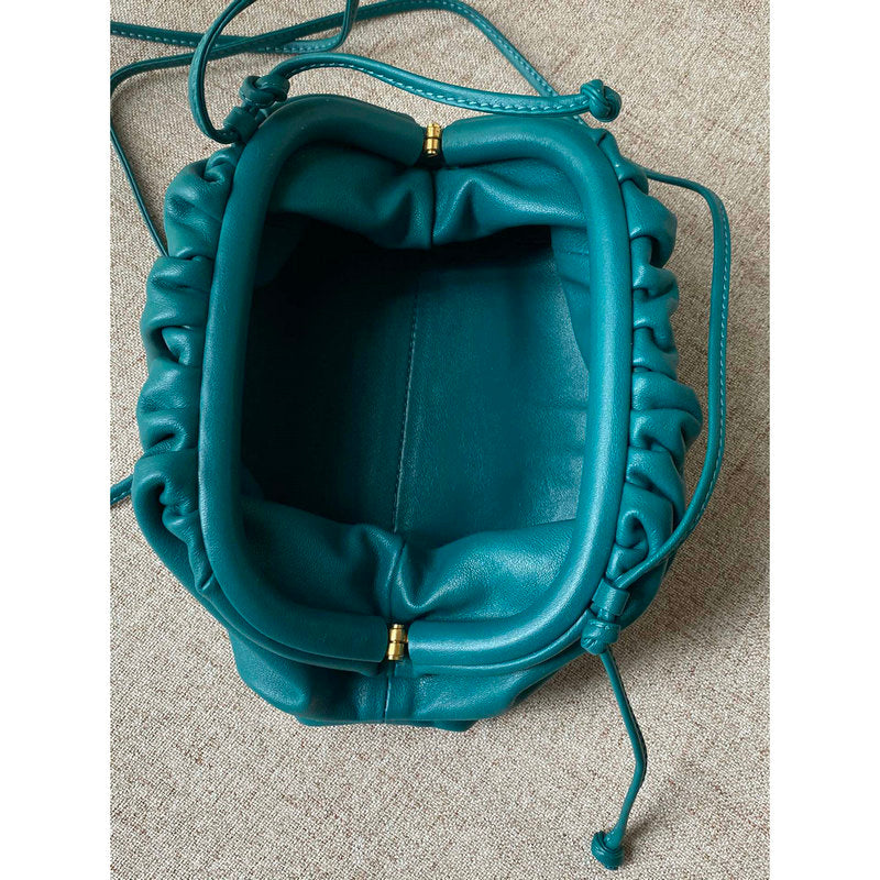 Bottega Veneta Bag Dupe 2108SF0254