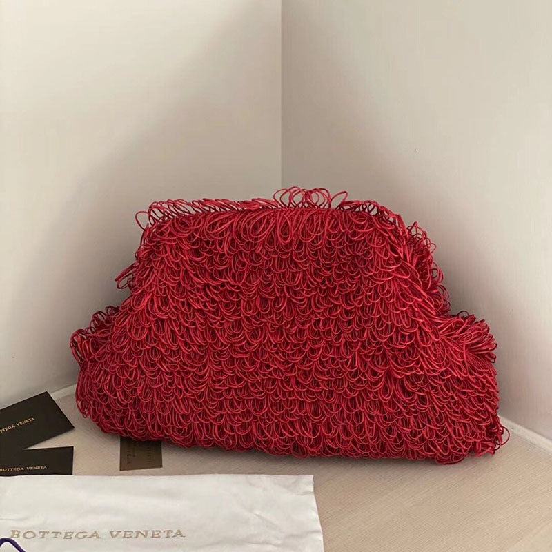 New Collection Bags 20SFBV0023