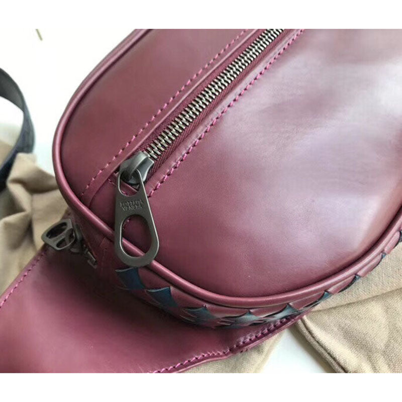 New Collection Bags 20SFBV0105