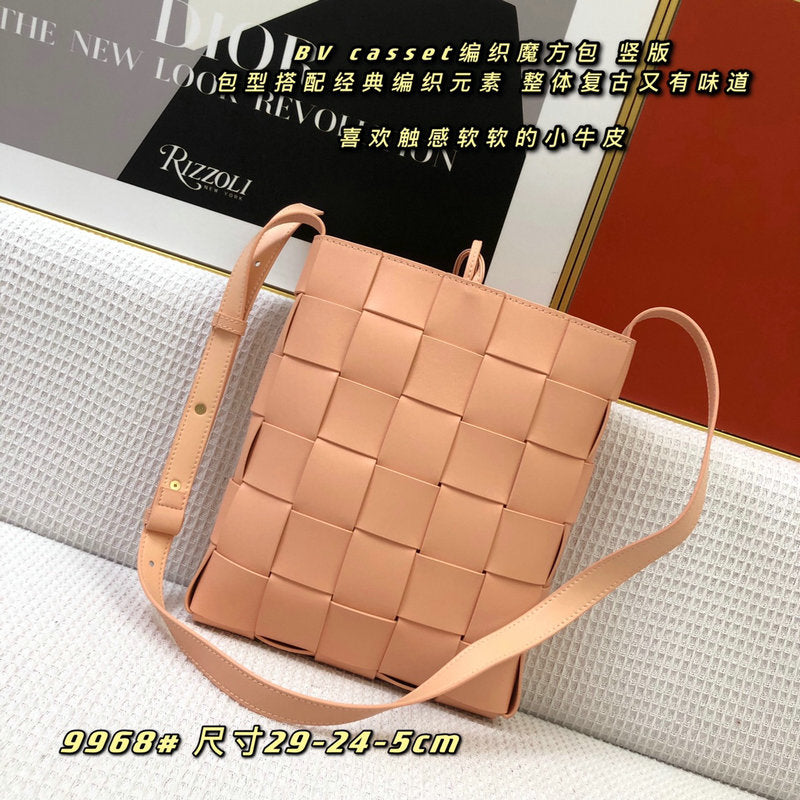 New Collection Bag 2108SF0145