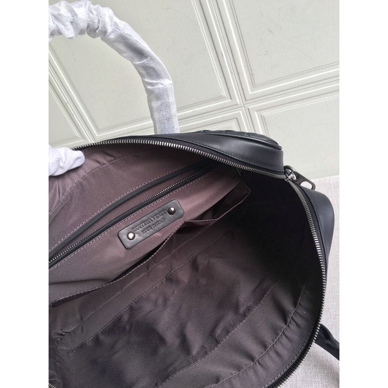 New Collection Bag 2108SF0291