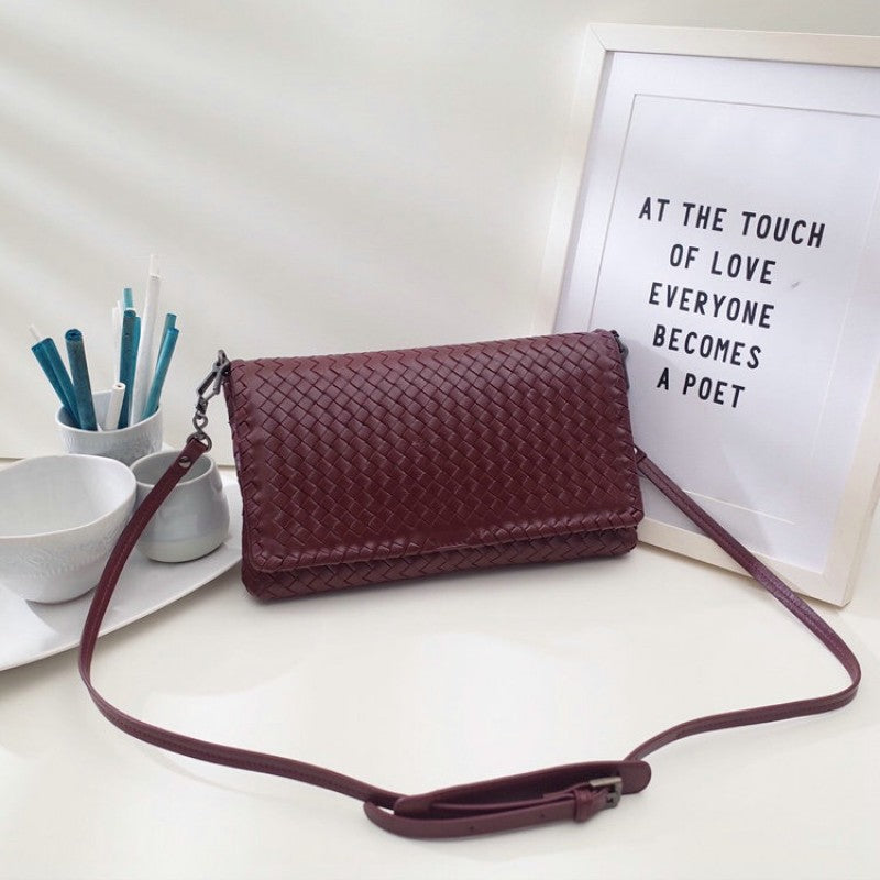 Bottega Veneta Bag Dupe 2108SF0261