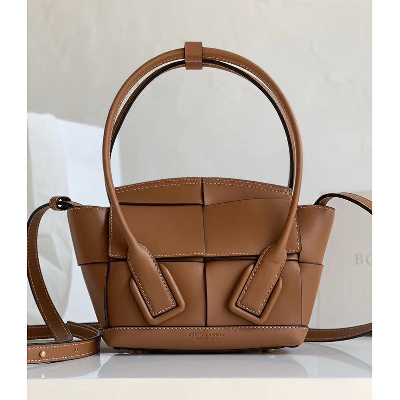 New Collection Bags 20SFBV0029