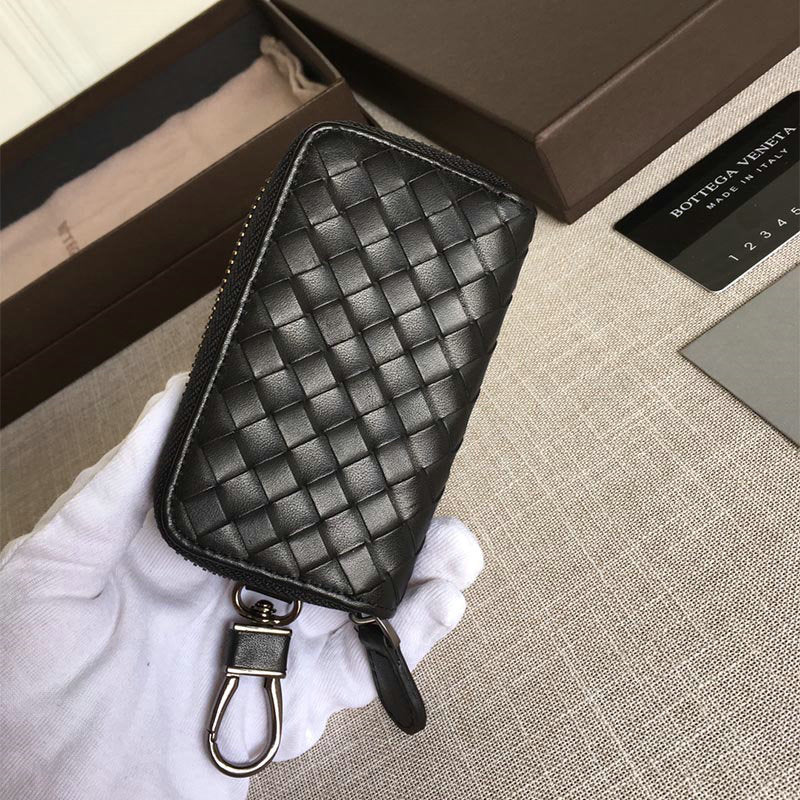 Best Replica New Collection Bag 2108SF0182(ColaReps)