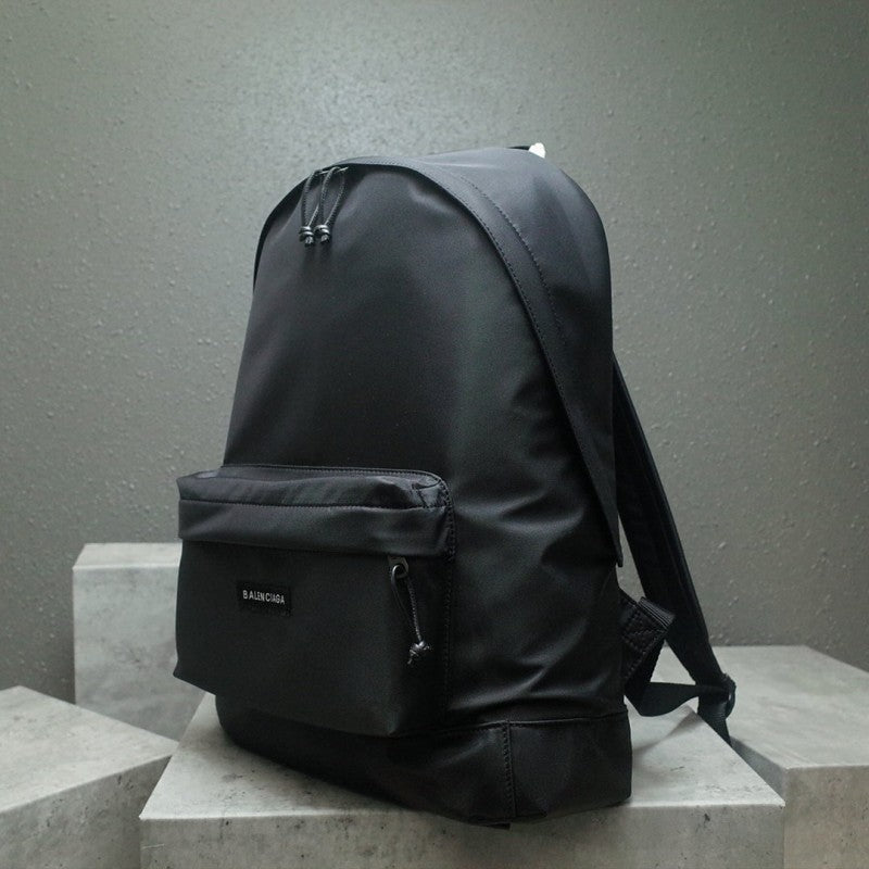 Balenciaga City Bag Dupe 19PLF0042