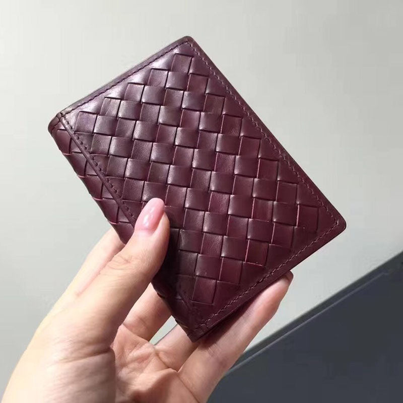 New Collection Bags 20SFBV0058