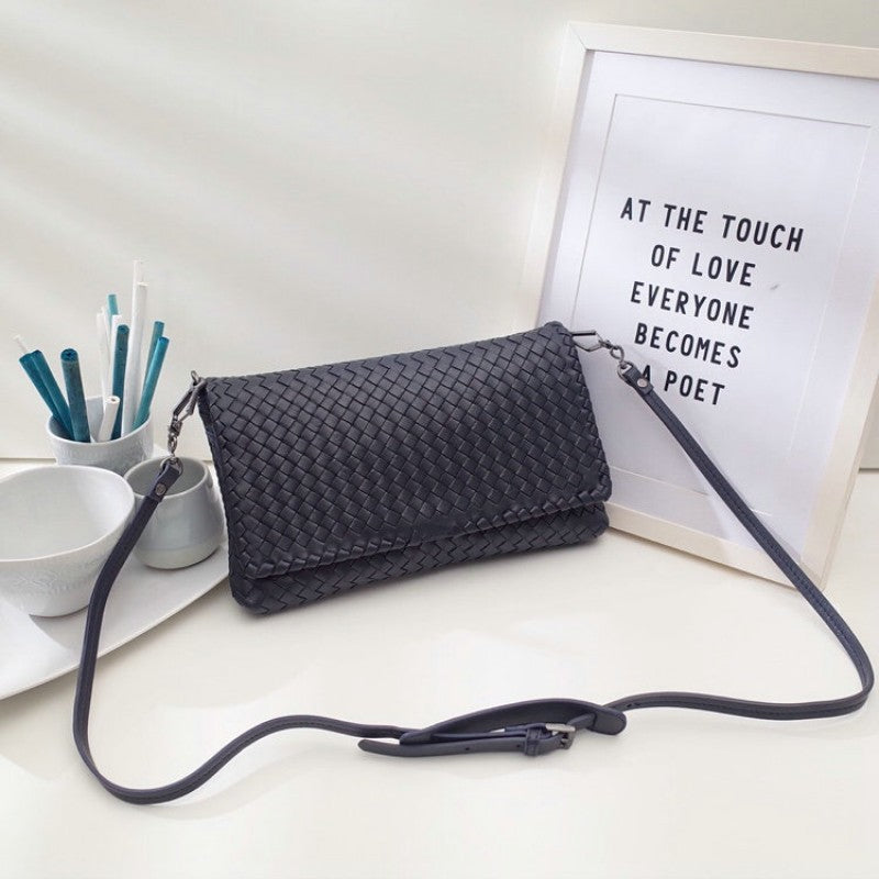 New Collection Bag 2108SF0262