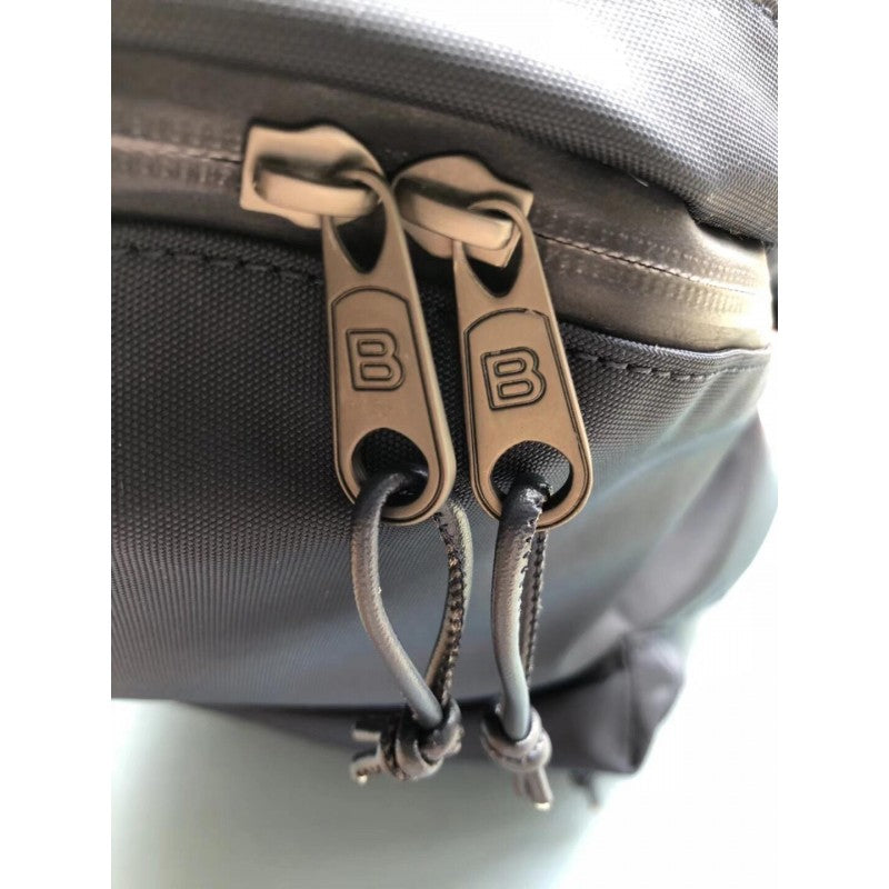 Balenciaga Bag Dupe 19HT0030