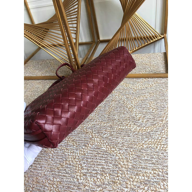 New Collection Bag 2108SF0122