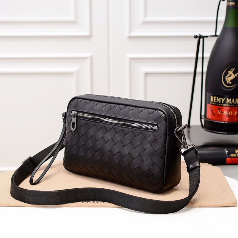 New Collection Bags 20PLF0028