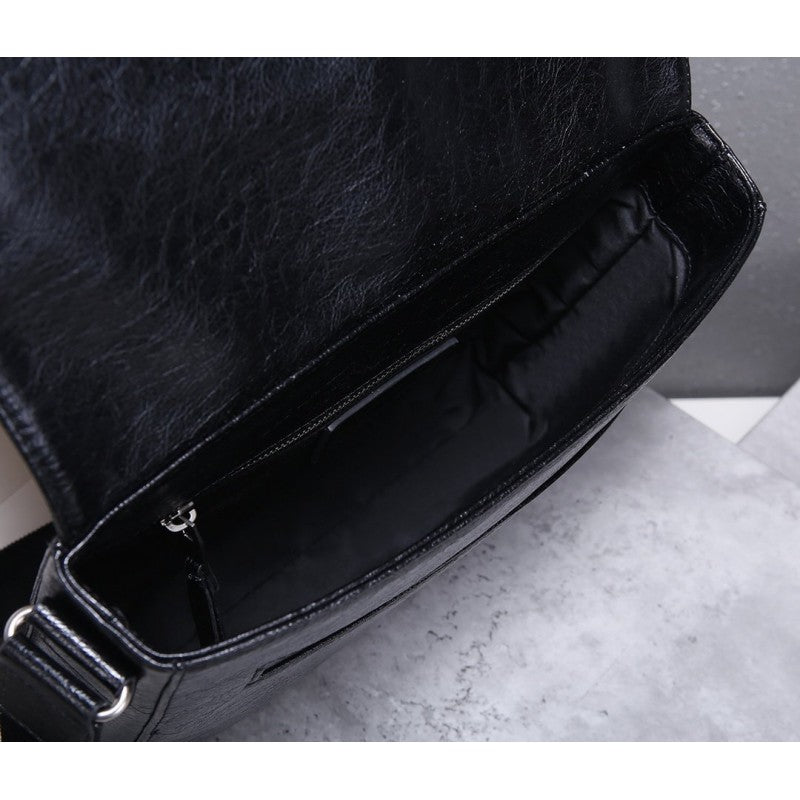 Balenciaga City Bag Dupe 19PLF0043