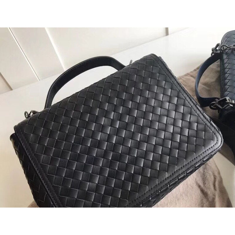 New Collection Bags 20SFBV0078