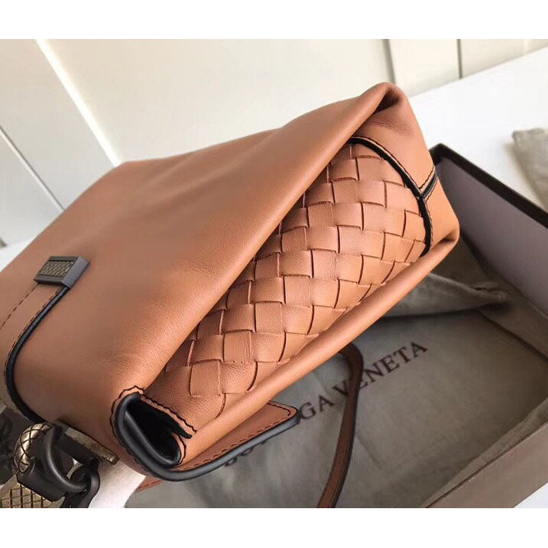 New Collection Bags 20SFBV0088