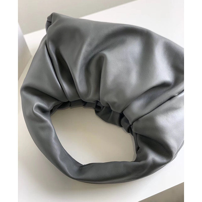 New Collection Bags 20SFBV0005