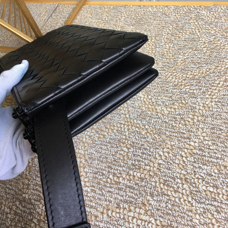 New Collection Bag 2108SF0284