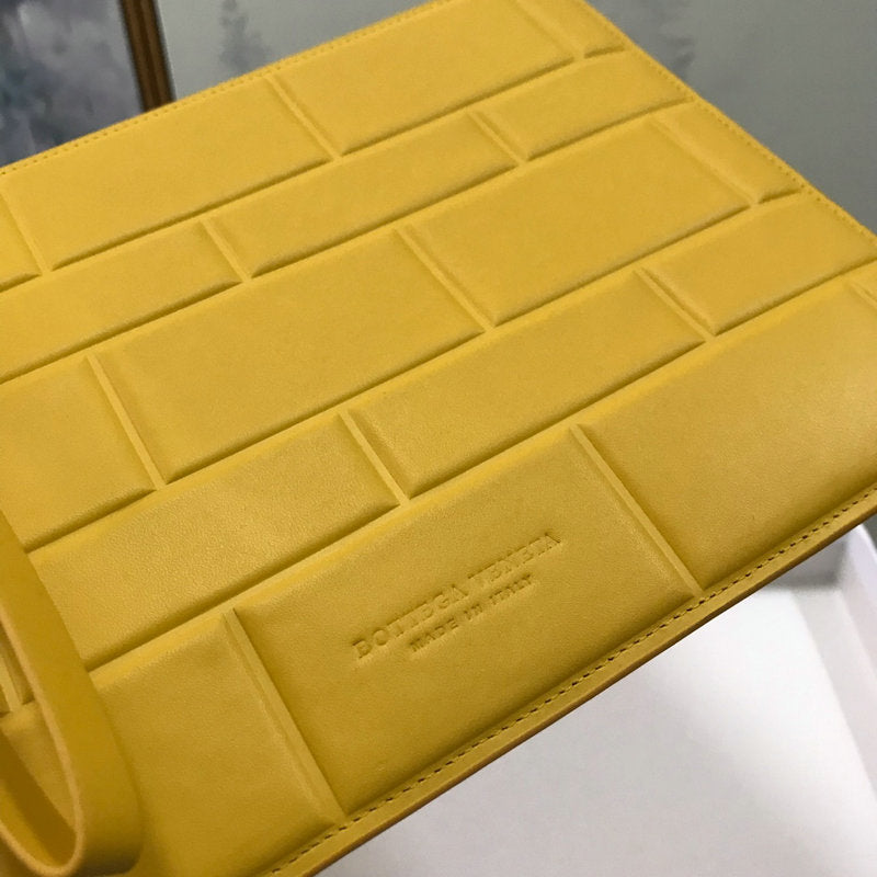 New Collection Bag 2108SF0108