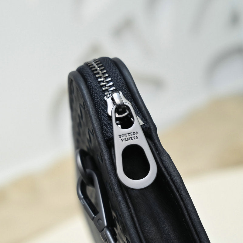 New Collection Bags 2111YZ0014