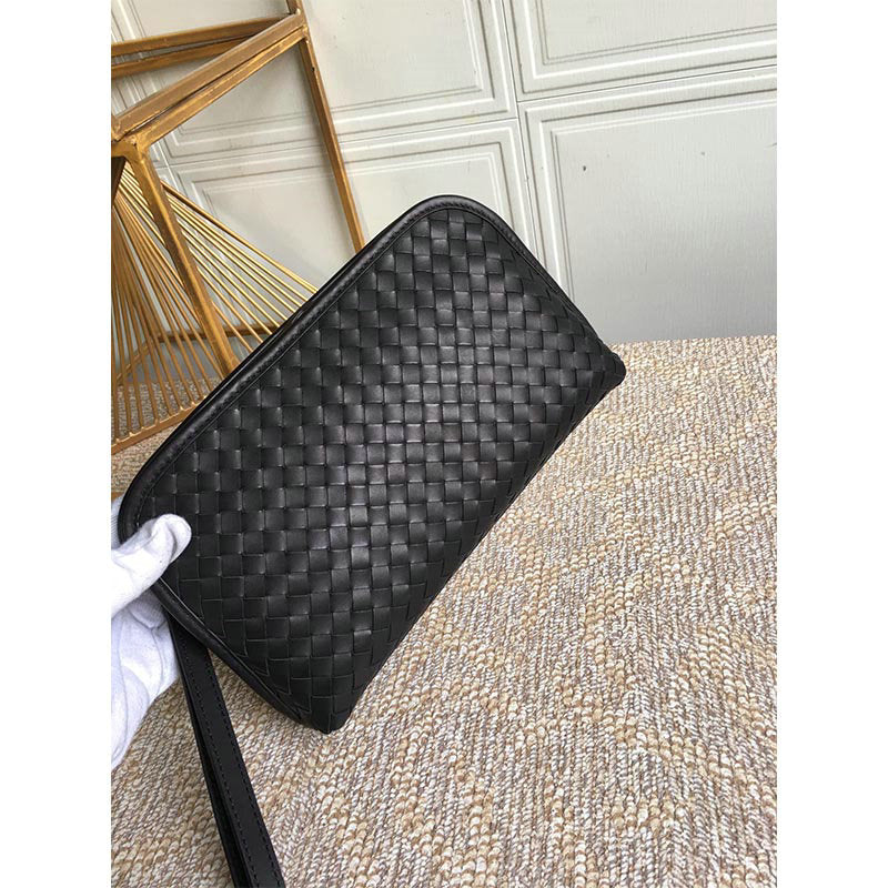Best Replica New Collection Bag 2108SF0160(ColaReps)