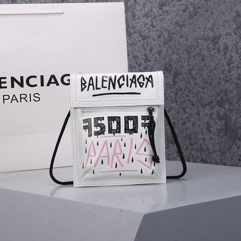 Balenciaga Bag Dupe 19PLF0002