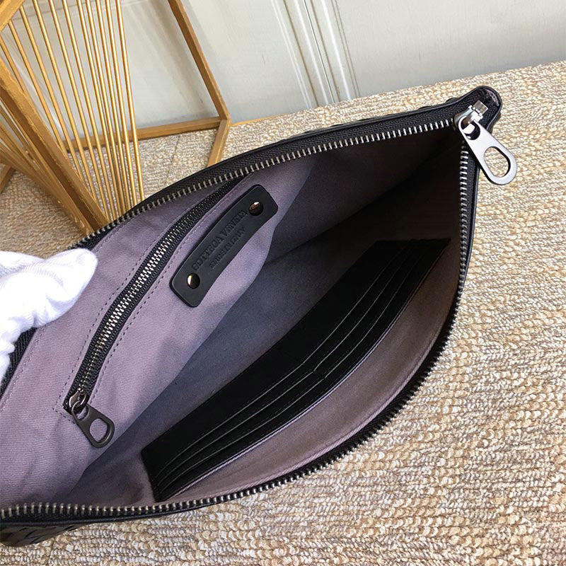 Best Replica New Collection Bag 2108SF0164(ColaReps)