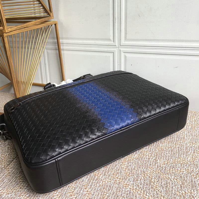 New Collection Bag 2108SF0174