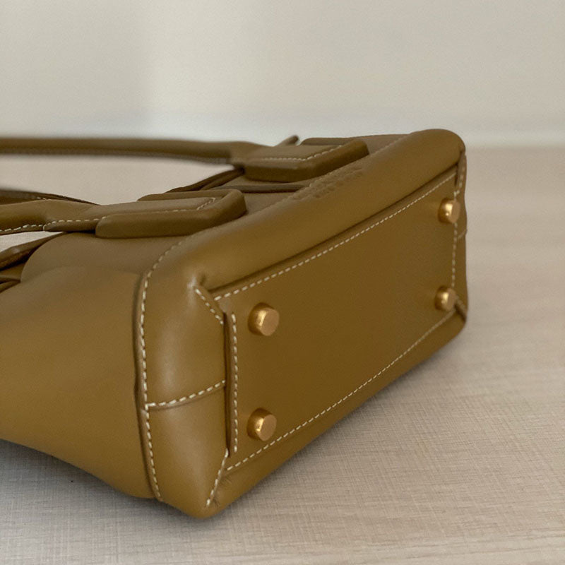 New Collection Bags 20SFBV0027